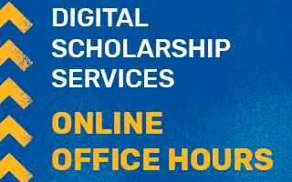 DSS Online Office Hours DSS Online Office Hours