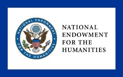 National Endowment for the Humanities Seal