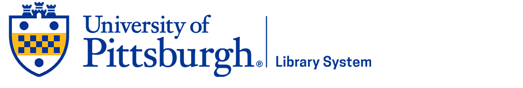 University of Pittsburgh Library System joins the Digital Preservation ...