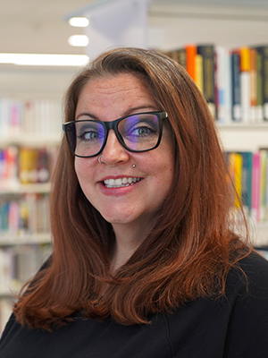 Abby Jacobsen Headshot