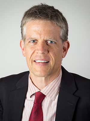 Greg Raschke Headshot