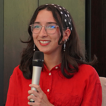 Lucía