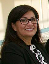 Karina Chavez