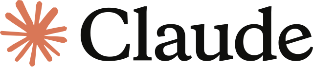 chat gpt Logo