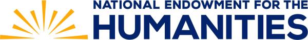 NEH Logo