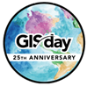 GIS Logo