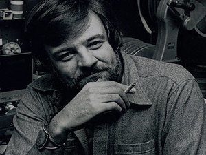George Romero & Pittsburgh: The Early Years Screening and Discussion