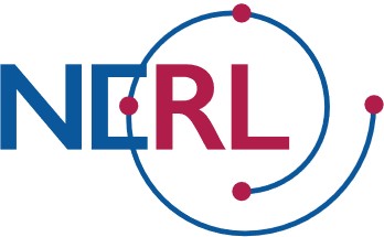 NERL Logo