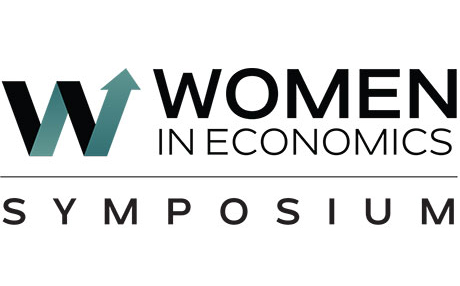 Women in Economics Symposium