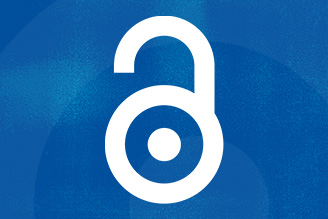 Open Access Logo