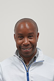 Staff Directory Entry Carl Haynes-Magyar photo