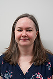 Staff Photo