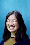 Ruiling Zhang