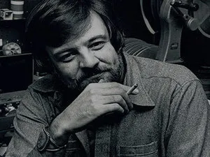George Romero & Pittsburgh: The Early Years Screening and Discussion George Romero & Pittsburgh: The Early Years Screening and Discussion