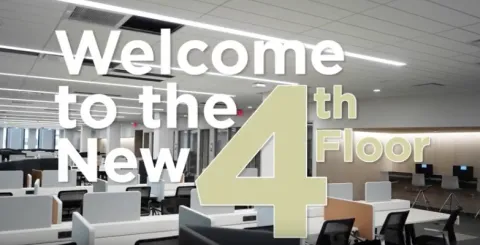 4th floor video