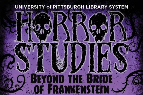 Beyond the Bride of Frankenstein: Monsters and Other Fearsome Women Beyond the Bride of Frankenstein: Monsters and Other Fearsome Women