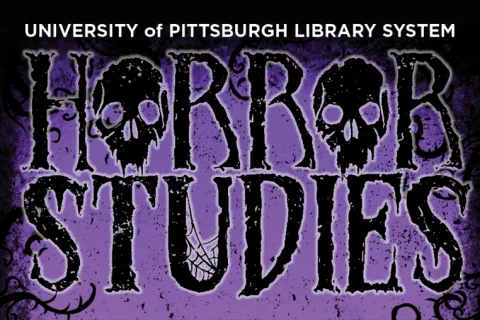 Youthful Frights: Exploring George A. Romero’s Young Adult Horror Youthful Frights: Exploring George A. Romero’s Young Adult Horror