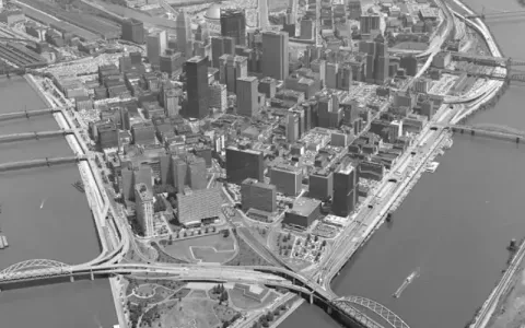 point pittsburgh point pittsburgh